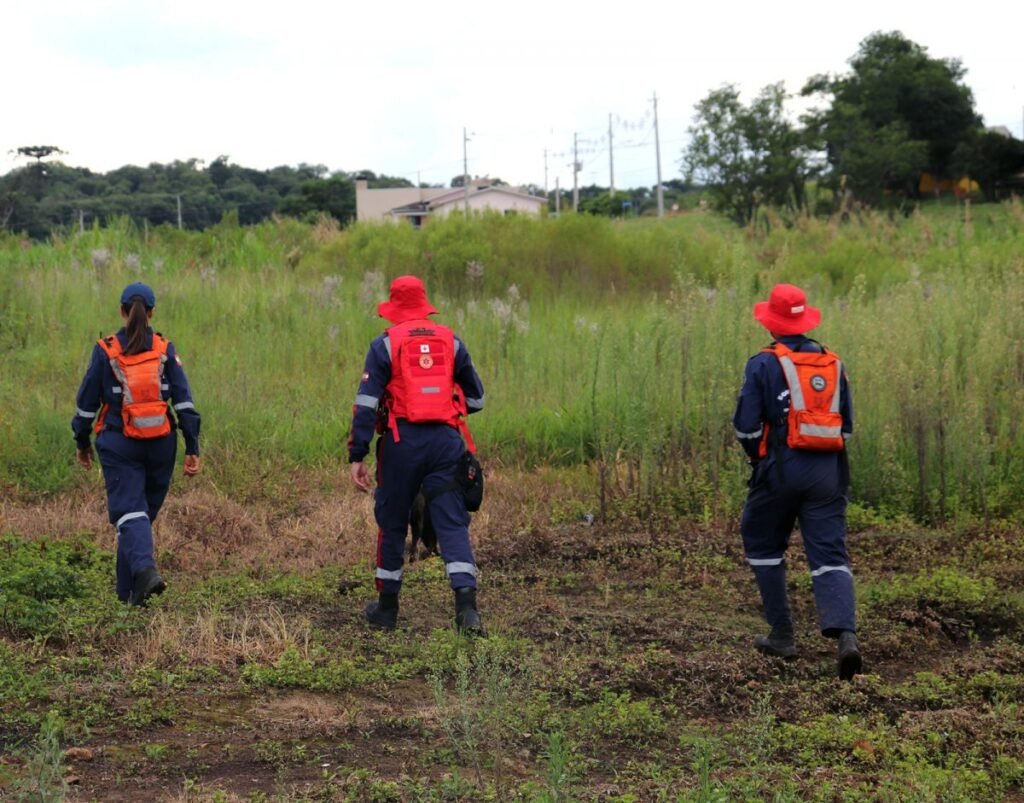 tristeza-em-xanxer:-homem-que-estava-desaparecido-encontrado-morto