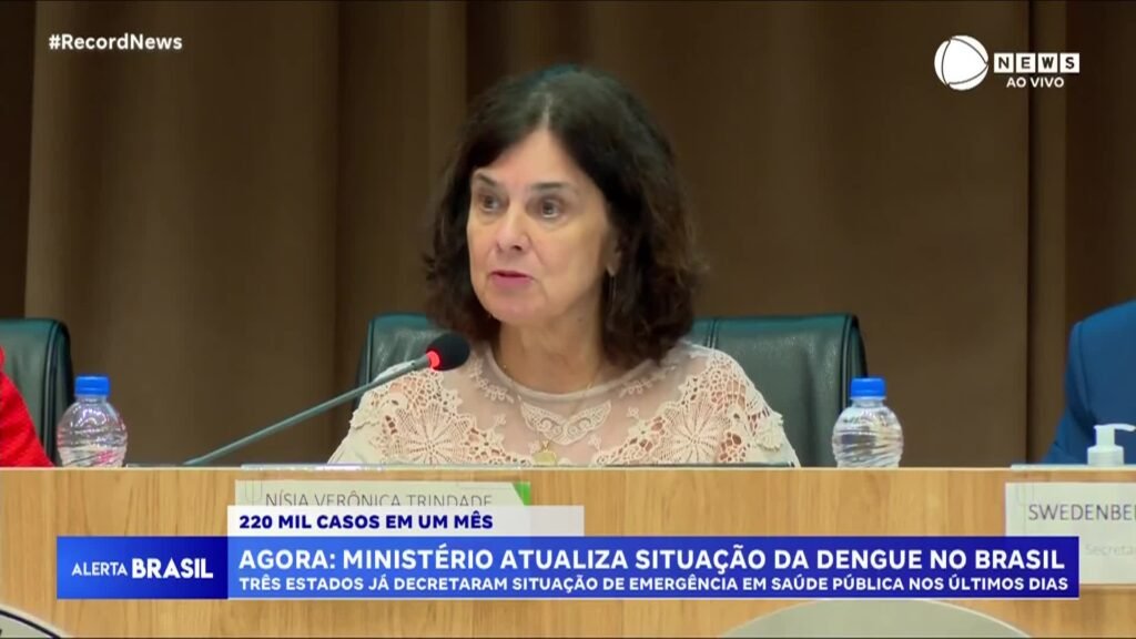 epidemia-de-dengue:-carnaval-deve-ser-celebrado-com-cuidado,-diz-ministra