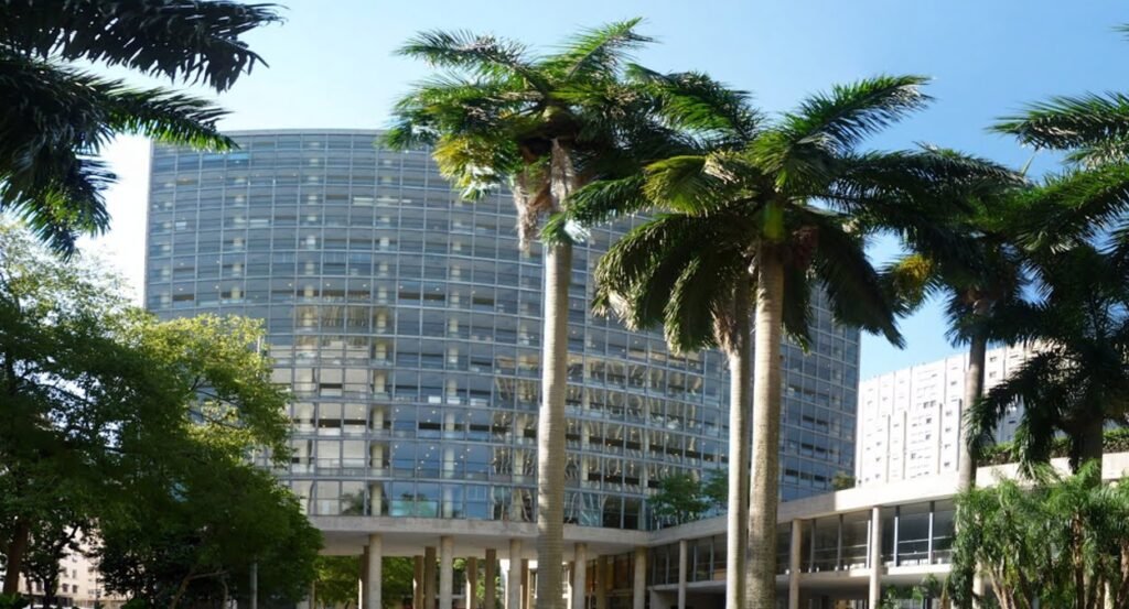 uerj-divulgou-as-obras-literrias-para-o-vestibular-2025