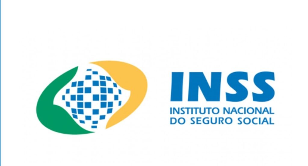 inss-notifica-aposentados-e-pensionistas-que-no-foram-localizados-na-base-de-dados
