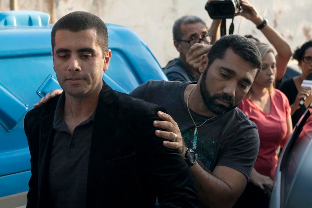 paciente-do-dr.-bumbum-no-rio-faz-cirurgia-para-corrigir-procedimento-e-relata-ameaas