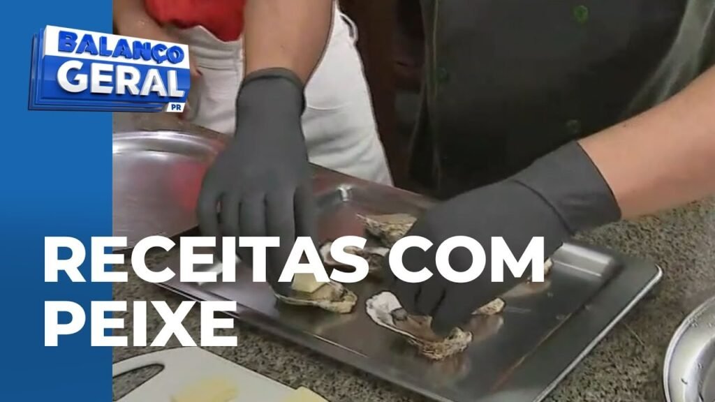 Receita de peixe deliciosa com chef no BG receita-de-peixe-deliciosa-com-chef-no-bg
