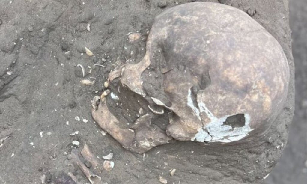 Descobertas arqueolgicas no Maranho redefinem a histria do Brasil descobertas-arqueolgicas-no-maranho-redefinem-a-histria-do-brasil