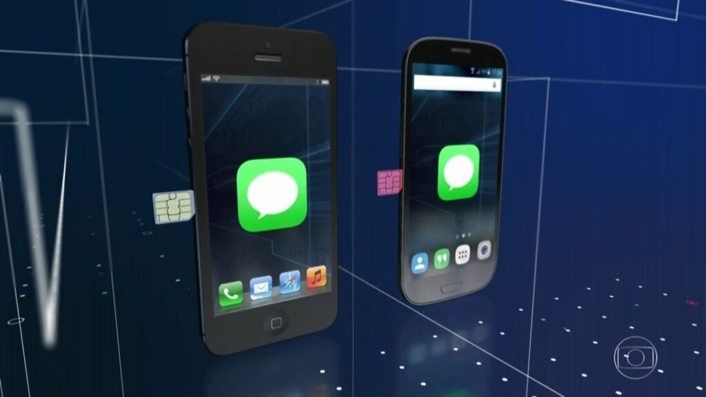 pf-deflagra-operao-para-combater-golpes-por-celular-depois-de-clonagem-de-telefones-de-ministros