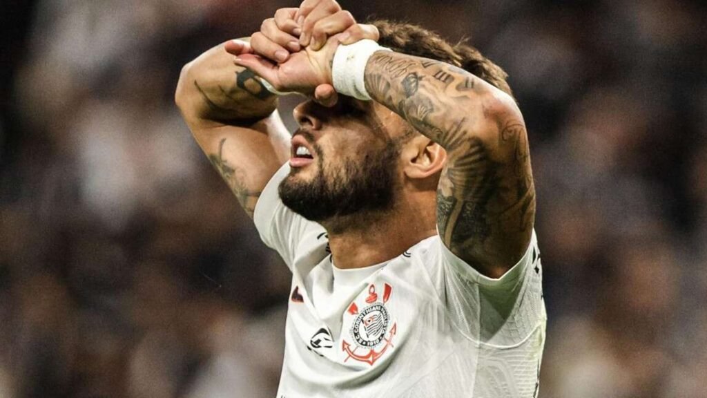 mano-menezes-decide-e-yuri-alberto-pode-estar-de-sada-do-corinthians