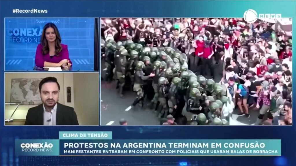 ‘so-necessrias-medidas-de-choque’,-diz-especialista-sobre-crise-na-argentina