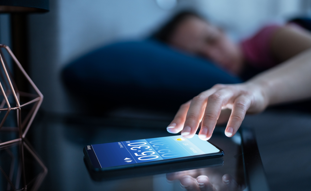 saiba-por-que-o-boto-‘soneca’-seu-pior-inimigo,-segundo-especialistas-do-sono