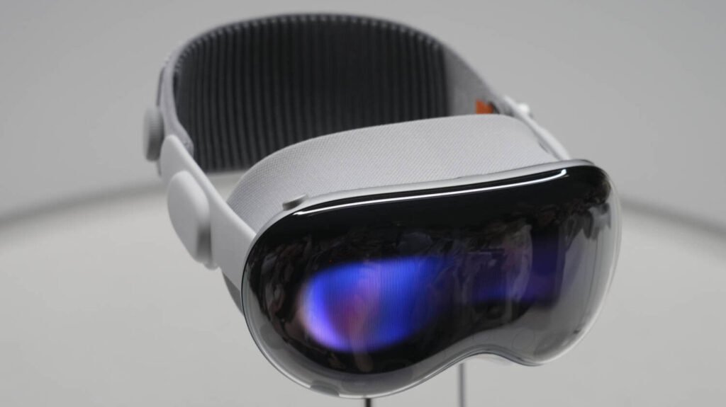 entenda-por-que-to-difcil-fazer-um-computador-facial-atrativo