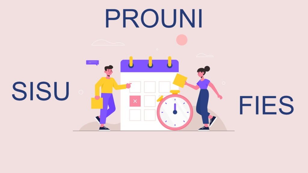 prouni-2024:-inscries-terminam-nesta-sexta-(02)