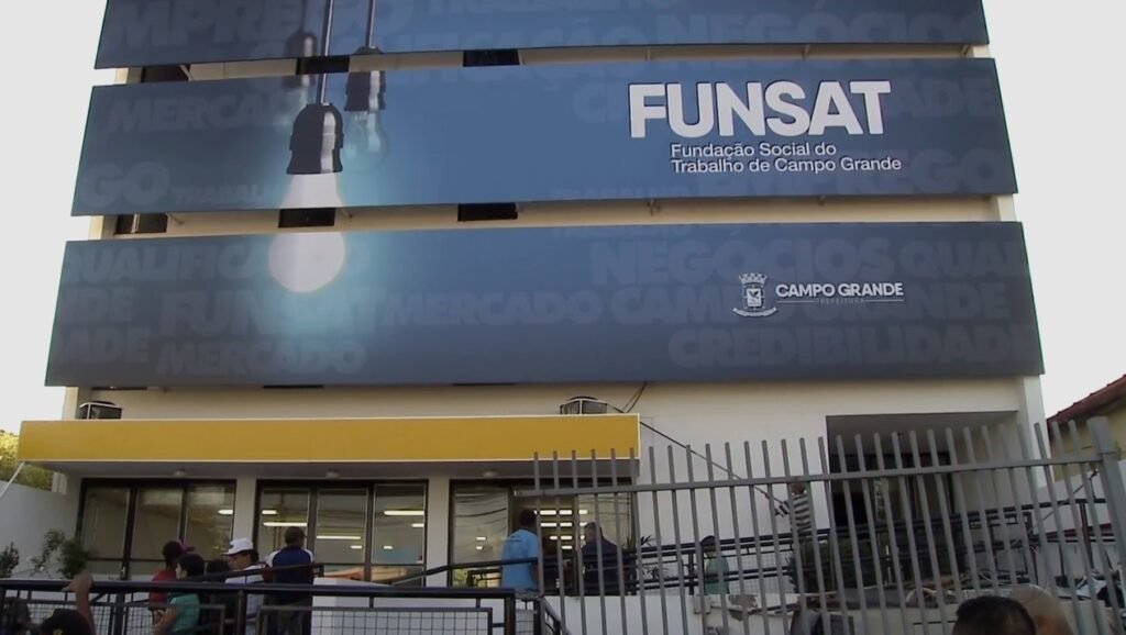 Representante comercial est entre 230 vagas oferecidas pela Funsat em Campo Grande representante-comercial-est-entre-230-vagas-oferecidas-pela-funsat-em-campo-grande
