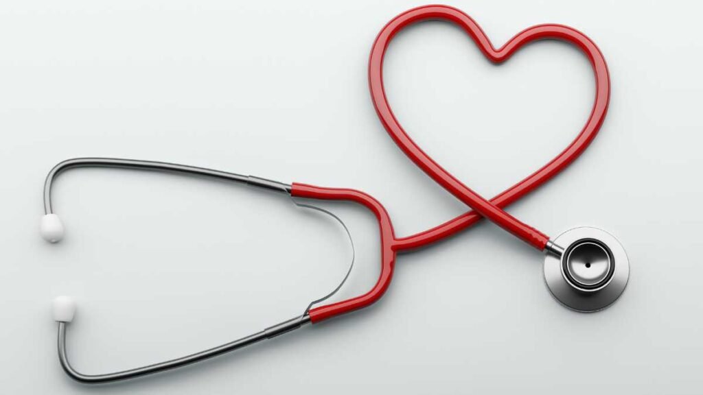 estetoscpio-profissional-2024:-veja-qual-escolher-(preos)