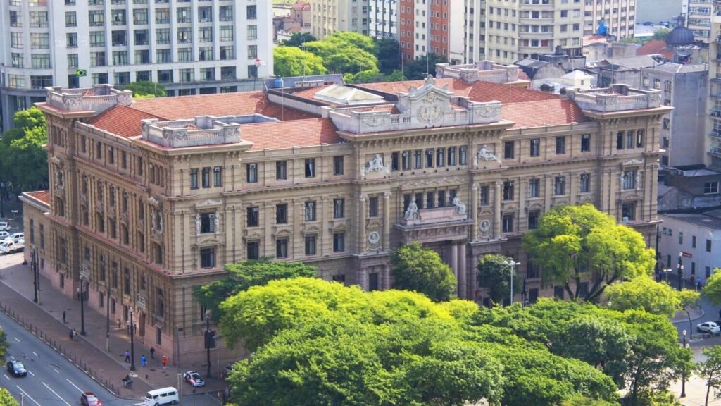 fernando-antonio-garcia-toma-posse-como-novo-presidente-do-tribunal-de-justia-de-so-paulo