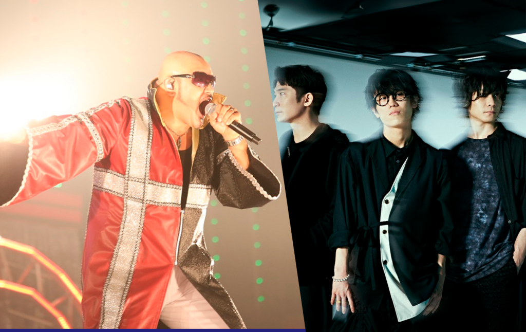 anime-summit-teaser-ocorre-esse-fim-de-semana-em-braslia,-com-shows-de-burnout-syndromes-e-hiroaki-tominaga