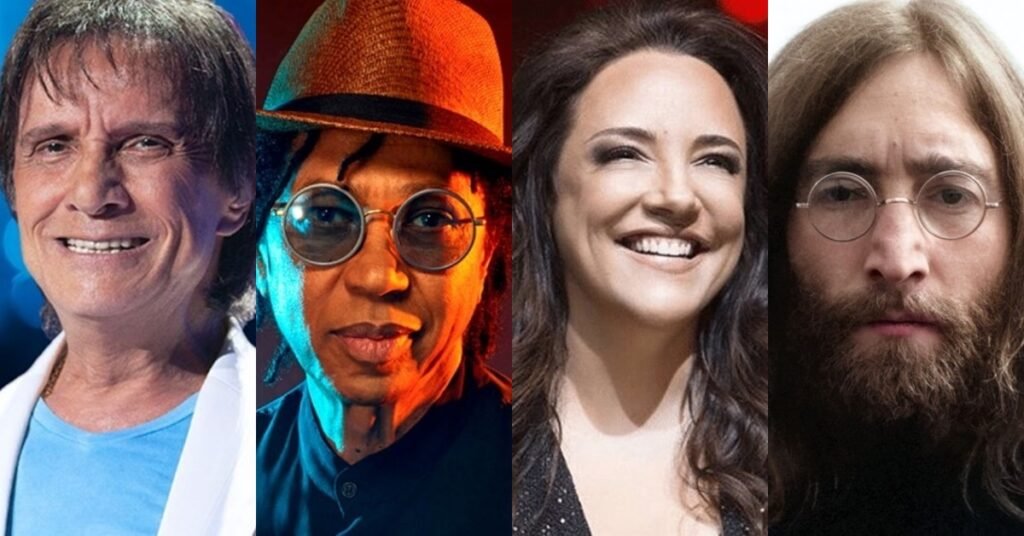 msicas-de-roberto-carlos-e-vrios-outros-desaparecem-do-spotify-e-fs-tentam-entender