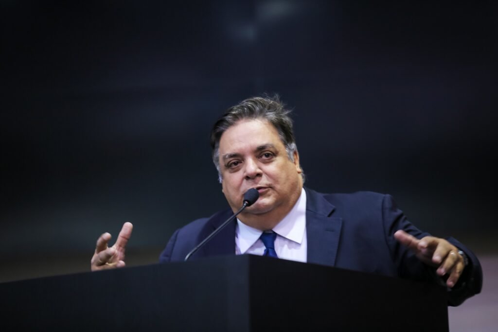 deputados-de-mt-votam-pela-soltura-e-retorno-de-deputado-preso-por-determinao-do-stf