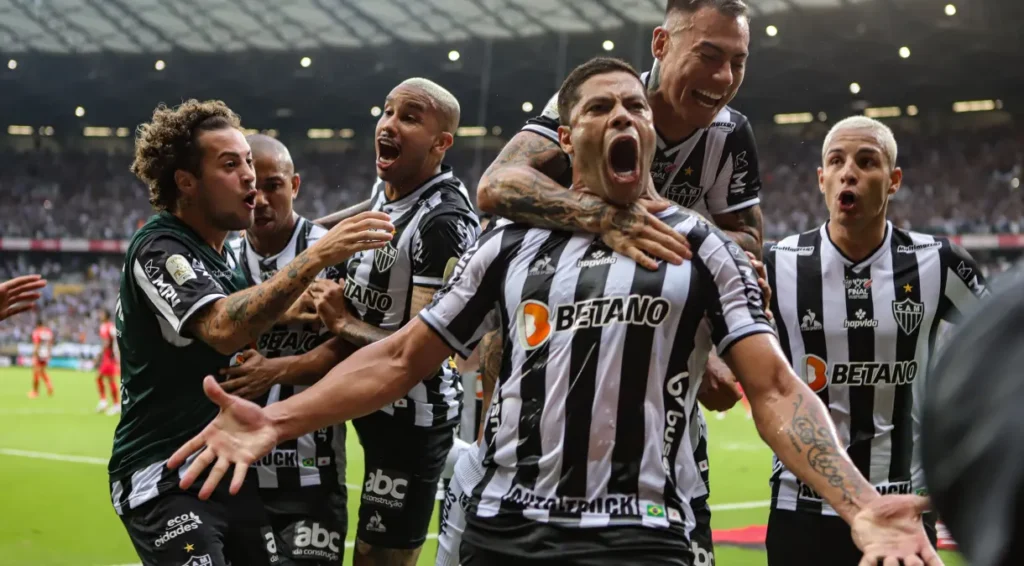 rei-do-clssico-entre-galo-x-cruzeiro-do-atltico
