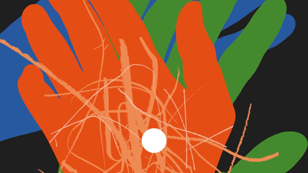 dor,-dependncia-qumica-e-determinao:-uma-jornada-de-superao