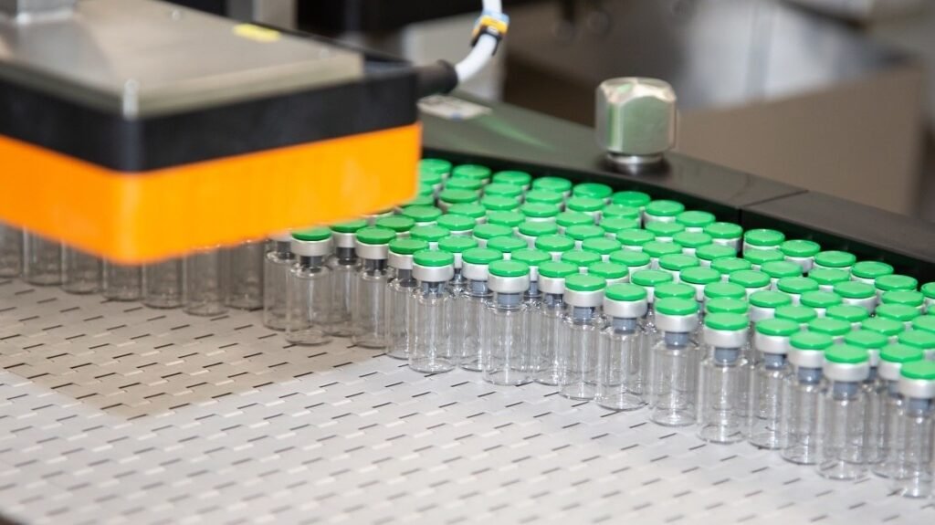 tire-as-principais-dvidas-sobre-a-vacinao-contra-dengue