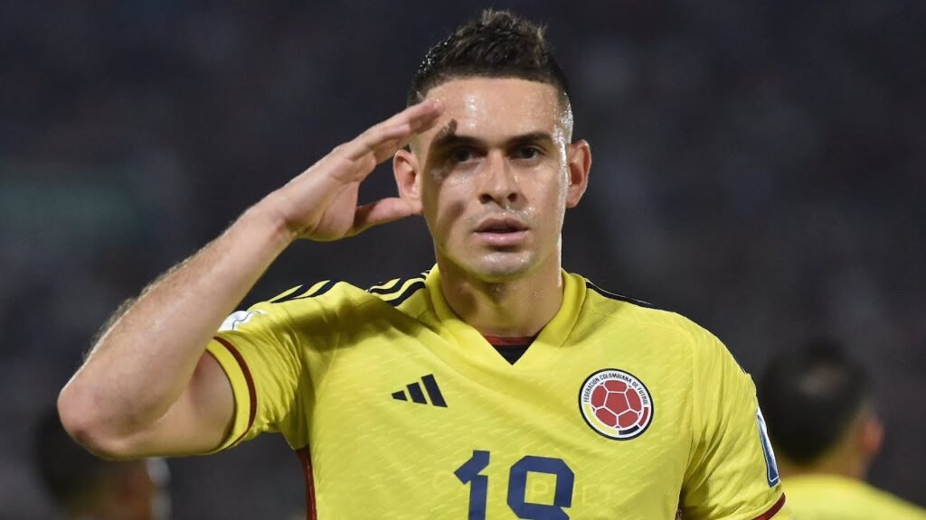 negociao-no-deu-certo-e-substituto-de-borr-foi-contratado