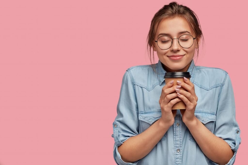 Cientistas descobrem que ESTA bebida pode retardar o envelhecimento cientistas-descobrem-que-esta-bebida-pode-retardar-o-envelhecimento