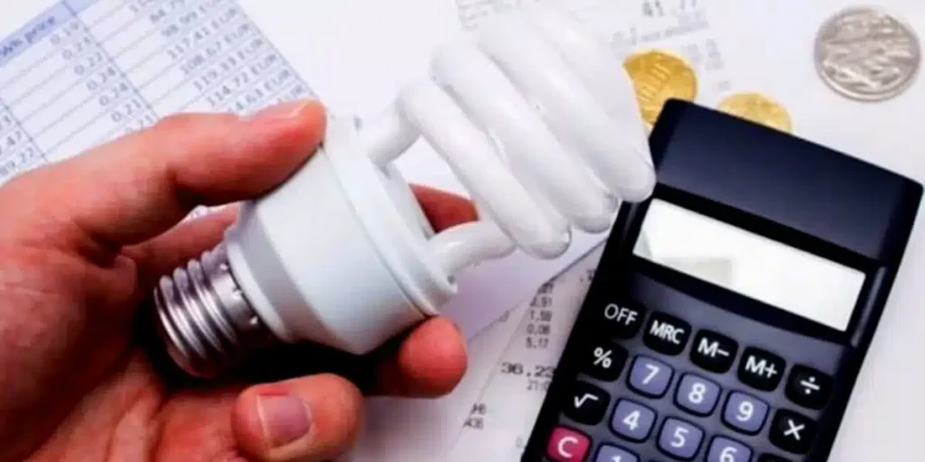 conta-de-luz-gratuita-em-fevereiro:-saiba-o-grupo-que-tem-direito