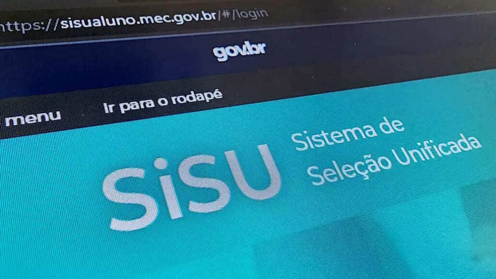 selecionados-do-sisu-tm-at-quarta-feira-para-fazer-matrcula