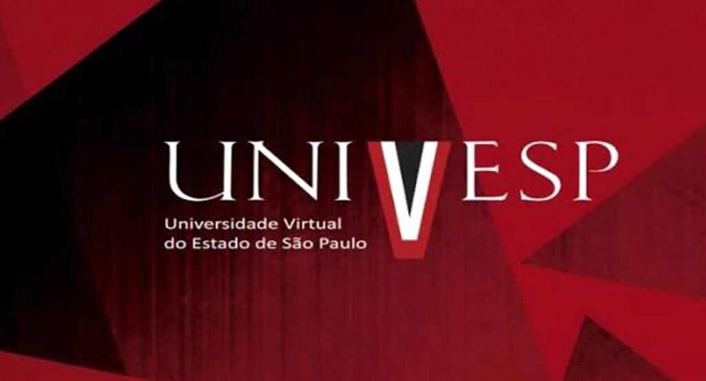 univesp-vestibular-2024:-veja-como-fazer-sua-inscrio