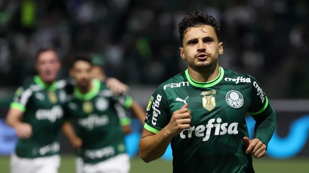 Veja os resultados do grupo do Palmeiras no Paulisto e a classificao atualizada veja-os-resultados-do-grupo-do-palmeiras-no-paulisto-e-a-classificao-atualizada