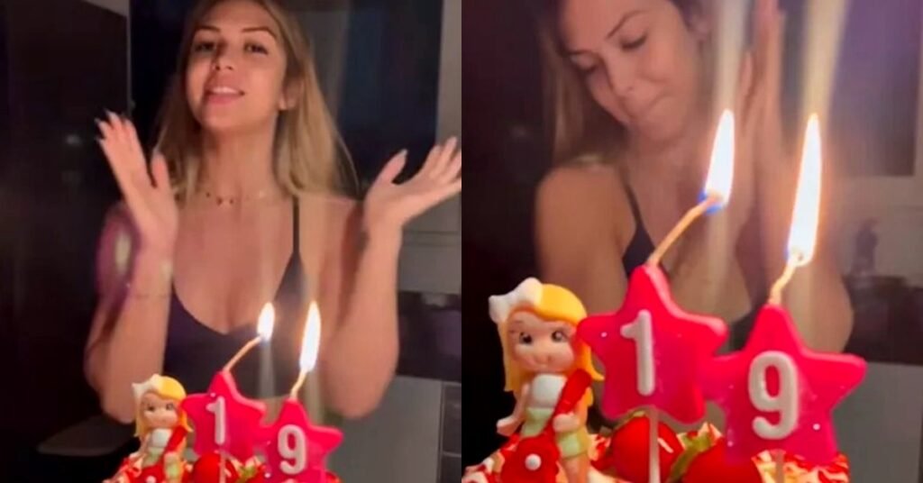 melody-comemora-aniversrio-com-idade-errada-e-confunde-seguidores