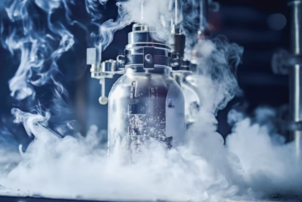 perto-da-imortalidade?-criogenia-j-existe-e-h-diversos-adeptos