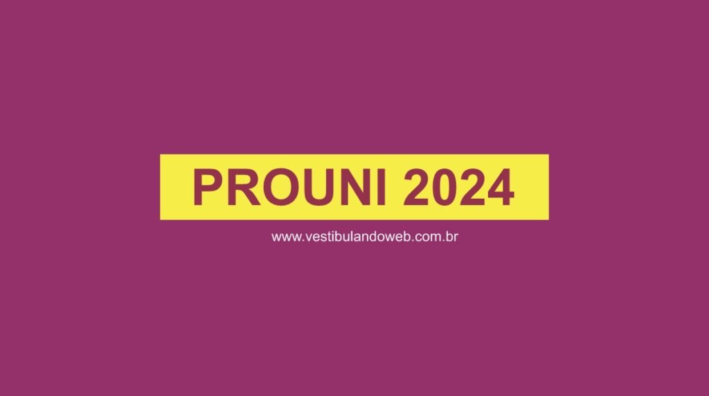 mec-divulga-resultado-do-prouni-2024