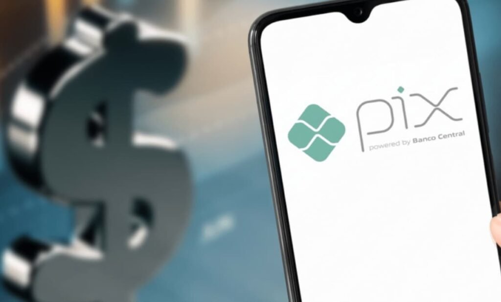 pix:-aumento-alarmante-de-crimes-cibernticos-preocupam-autoridades