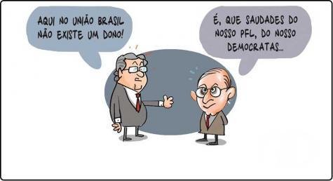 Comente ou d sugestes comente-ou-d-sugestes