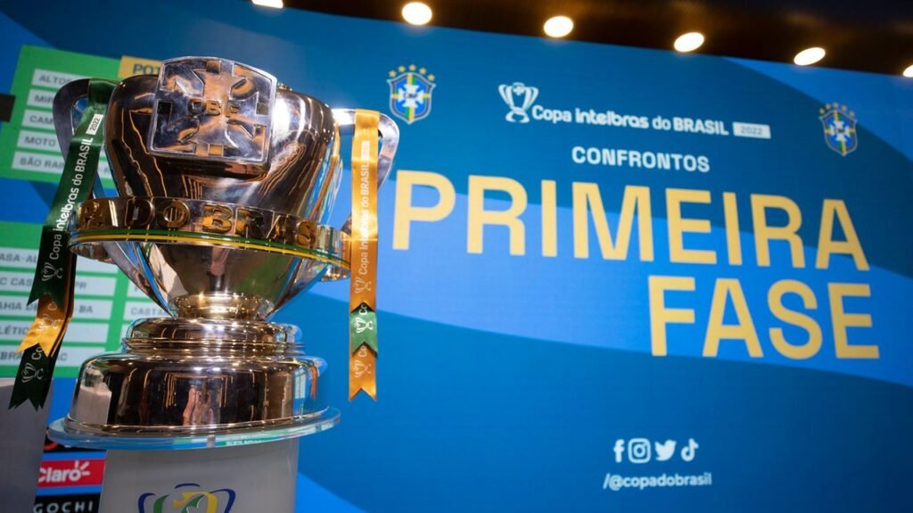 urgente:-sorteio-da-copa-do-brasil-2024-acaba-de-definir-gre-nal-na-prxima-fase