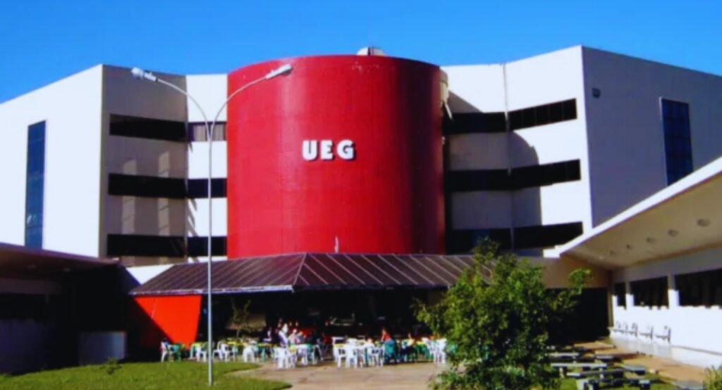 ueg-abriu-inscrio-do-vestibular-de-medicina-2024.2