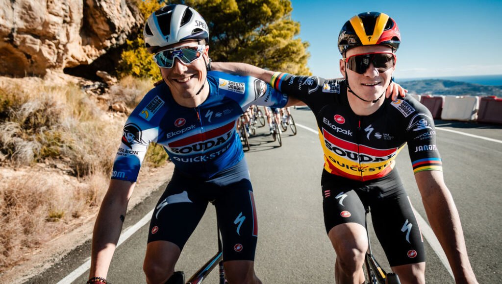 remco-evenepoel-est-ansioso-para-estreia-em-portugal-revela-principal-gregrio-do-campeo-belga