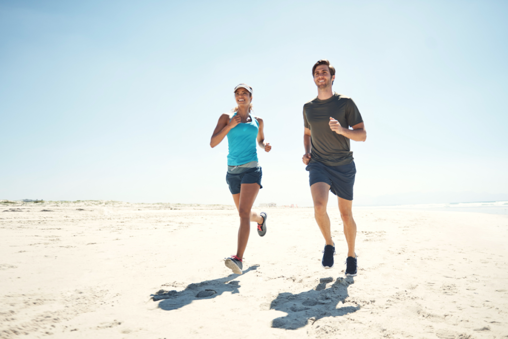 se-deseja-emagrecer,-este-o-melhor-horrio-para-se-exercitar