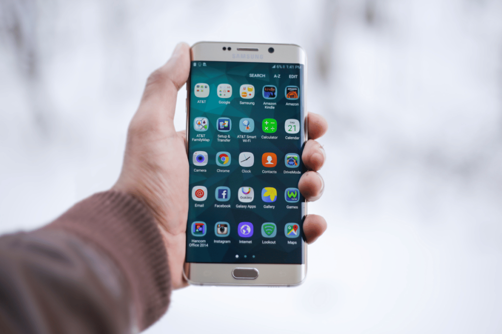 como-liberar-espao-e-deixar-android-mais-rpido?-aprenda-a-otimizar-seu-celular