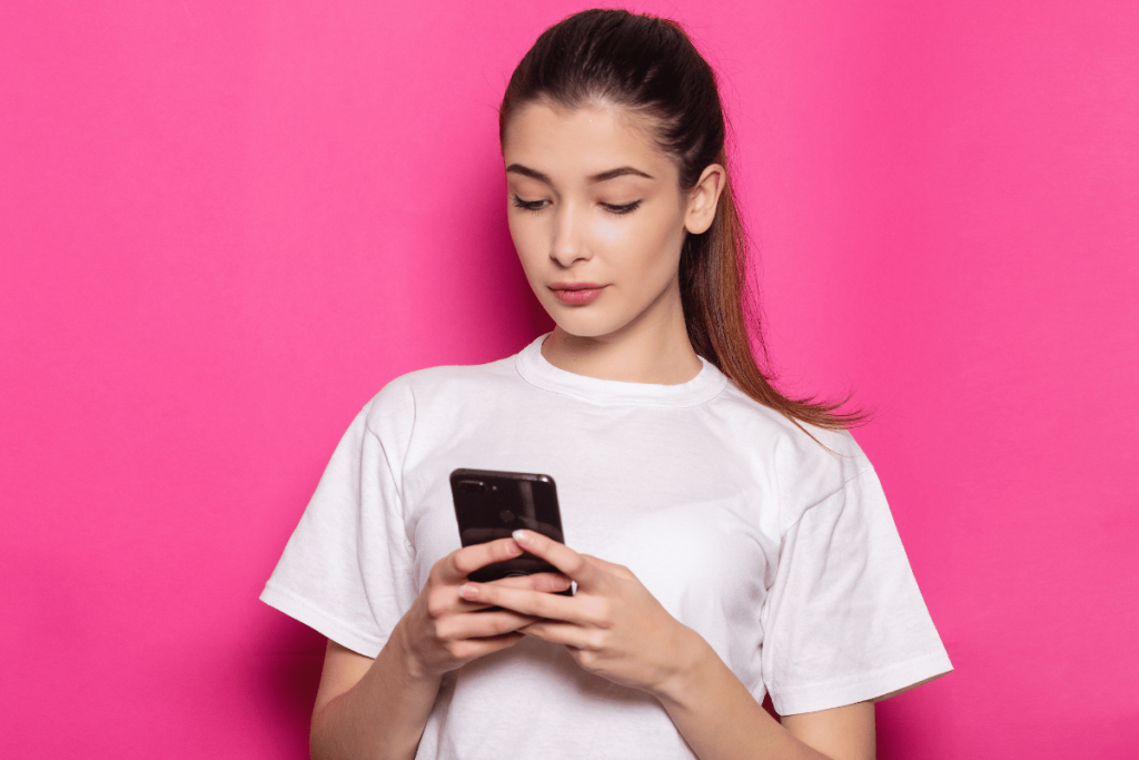 Guia prtico: como se livrar de SMS indesejados? guia-prtico:-como-se-livrar-de-sms-indesejados?