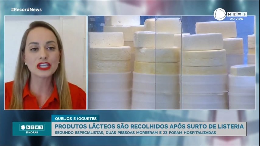 mortes-por-surto-de-bactria-em-queijos:-saiba-como-surge-a-listeria