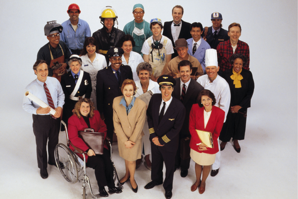 prepare-se-para-a-mudana:-estas-10-profisses-vo-sumir-em-breve