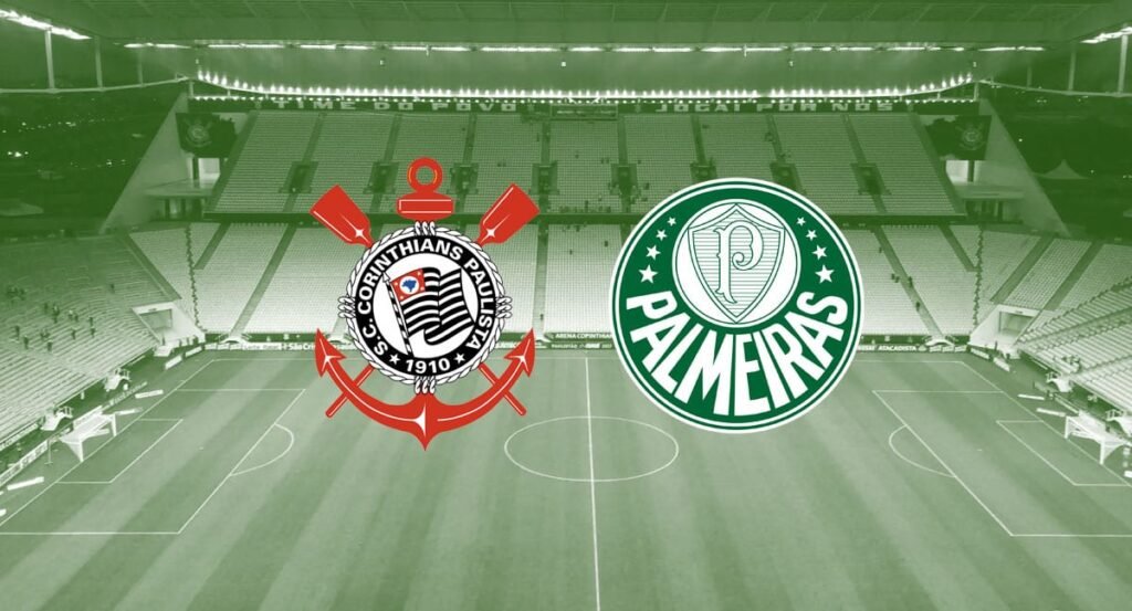 camisa-10-de-alto-nvel-esquece-o-palmeiras-e-decide-assinar-com-o-corinthians
