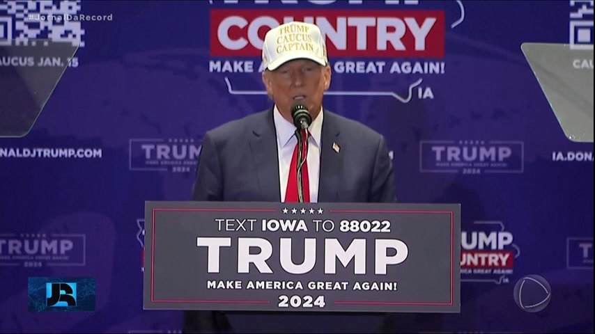 suprema-corte-dos-eua-julgar-se-donald-trump-poder-participar-das-primrias-no-colorado