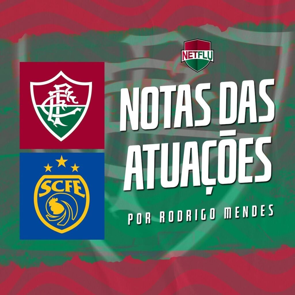 atuaes-netflu-fluminense-1-x-0-sampaio-corra