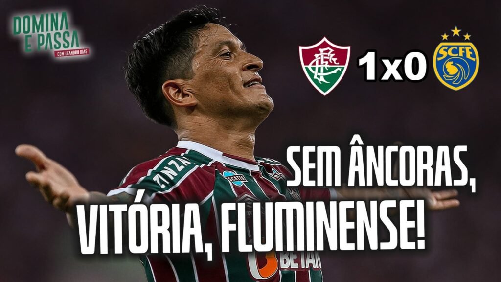 avaliao-detalhada-fluminense-1-x-0-sampaio-corra