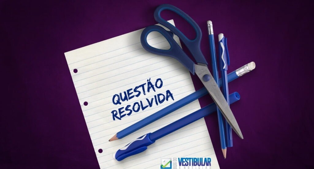 questo-resolvida-sobre-termoqumica,-do-if-sudeste