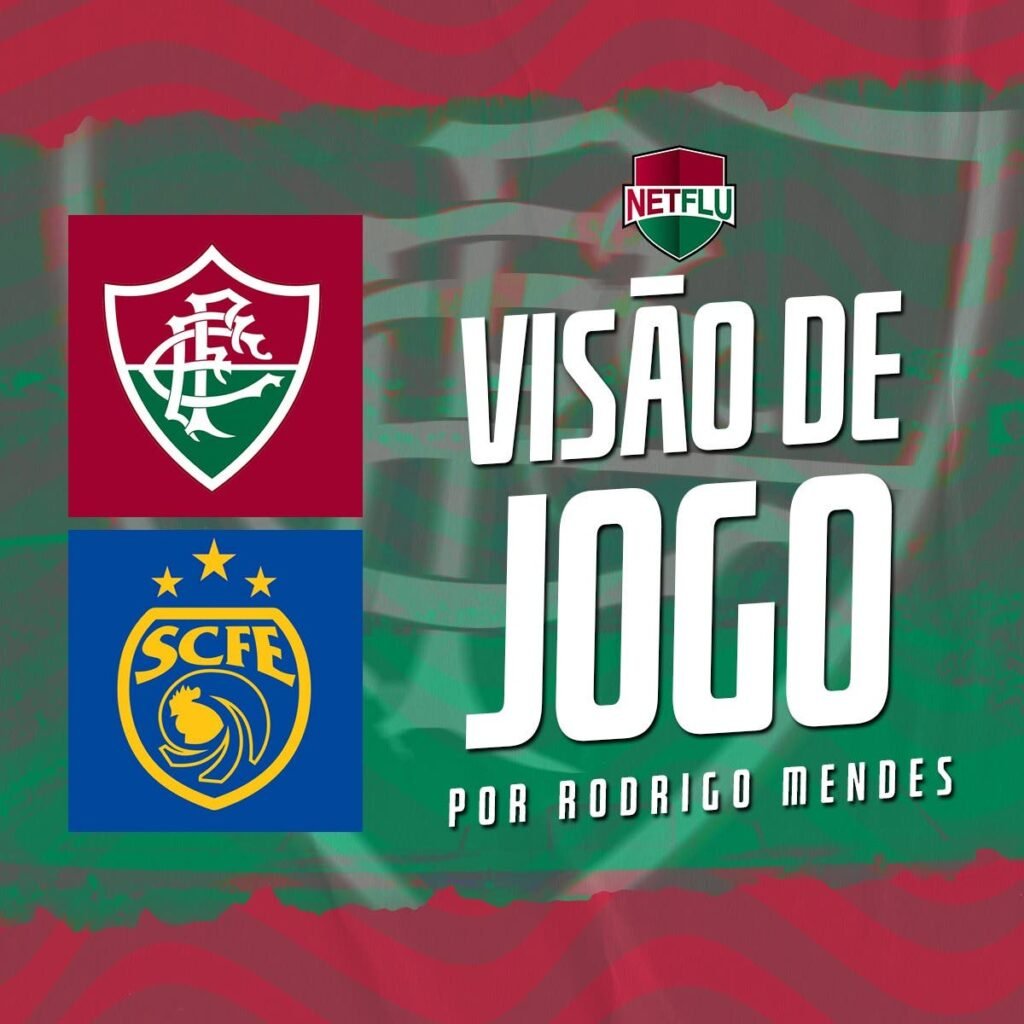 flu-sofre-com-retranca-do-sampaio-corra,-mas-cano-salva-e-garante-a-vitria