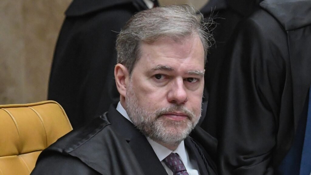 toffoli-explica-que-suspenso-das-multas-da-novonor-se-refere-aos-acordos-com-o-mpf