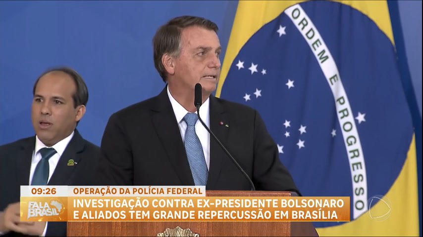 Operao Da PF Contra Bolsonaro Repercute No Mundo Poltico operao-da-pf-contra-bolsonaro-repercute-no-mundo-poltico