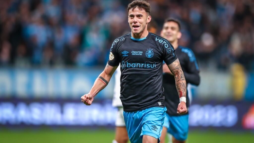 carballo-tem-prazo-para-retornar-aos-gramados;-confira